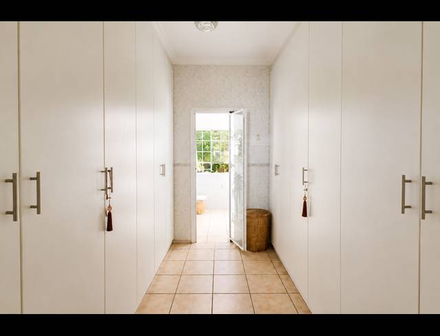 3 BEDROOM TOWNHOUSE FOR SALE IN THREE RIVERS PROPER